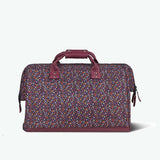 Sac de voyage Cabaïa Lausanne