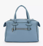 Nicoreta Lollipops handbag