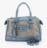 Nicoreta Lollipops handbag