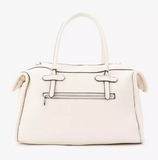 Nicoreta Lollipops handbag