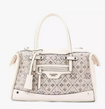 Nicoreta Lollipops handbag