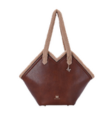 Saint Raphaël Mac Alyster handbag KP-3001