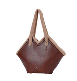 Saint Raphaël Mac Alyster handbag KP-3001