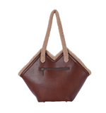 Saint Raphaël Mac Alyster handbag KP-3001