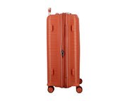 Suitcase 66 cm-Jump-Sondo