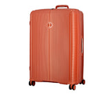 Valise 77 cm-Jump-Sondo