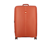 Valise 77 cm-Jump-Sondo