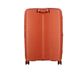 Valise 77 cm-Jump-Sondo