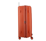 Valise 77 cm-Jump-Sondo