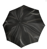 Parapluie Pliant Knirps T200