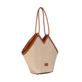 Saint Raphaël Mac Alyster handbag KP-3001