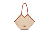 Saint Raphaël Mac Alyster handbag KP-3001