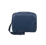 Vanity Starvibe American Tourister