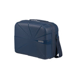 Vanity Starvibe American Tourister