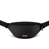 Cabaïa Berlin reversible fanny pack