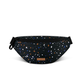 Cabaïa Berlin reversible fanny pack