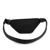 Cabaïa Berlin reversible fanny pack