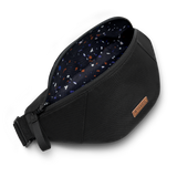 Cabaïa Berlin reversible fanny pack