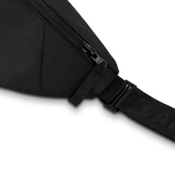 Cabaïa Berlin reversible fanny pack