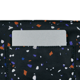 Cabaïa Berlin reversible fanny pack