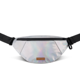 Cabaïa Rennes reversible fanny pack