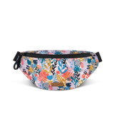 Cabaïa Rennes reversible fanny pack