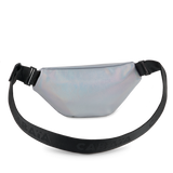 Cabaïa Rennes reversible fanny pack