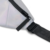 Cabaïa Rennes reversible fanny pack