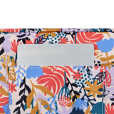 Cabaïa Rennes reversible fanny pack