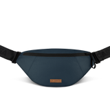 Cabaïa Reykjavik reversible fanny pack