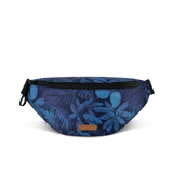 Cabaïa Reykjavik reversible fanny pack