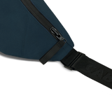 Cabaïa Reykjavik reversible fanny pack