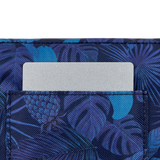 Cabaïa Reykjavik reversible fanny pack