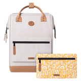 Cabaïa Adventurer Arequipa backpack