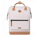 Cabaïa Adventurer Arequipa backpack