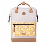 Cabaïa Adventurer Arequipa backpack