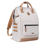 Cabaïa Adventurer Arequipa backpack