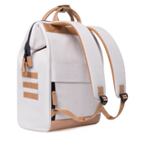 Cabaïa Adventurer Arequipa backpack