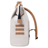 Cabaïa Adventurer Arequipa backpack