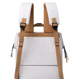 Cabaïa Adventurer Arequipa backpack