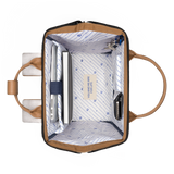 Cabaïa Adventurer Arequipa backpack