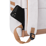 Cabaïa Adventurer Arequipa backpack