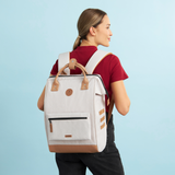 Cabaïa Adventurer Arequipa backpack