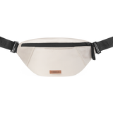 Cabaïa Honolulu reversible fanny pack