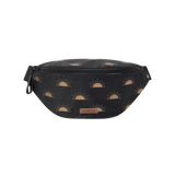 Cabaïa Honolulu reversible fanny pack
