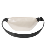 Cabaïa Honolulu reversible fanny pack