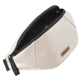 Cabaïa Honolulu reversible fanny pack