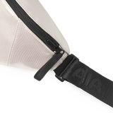 Cabaïa Honolulu reversible fanny pack