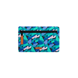 Pochette Cabaïa Avala Tower