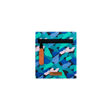 Pochette Cabaïa Avala Tower